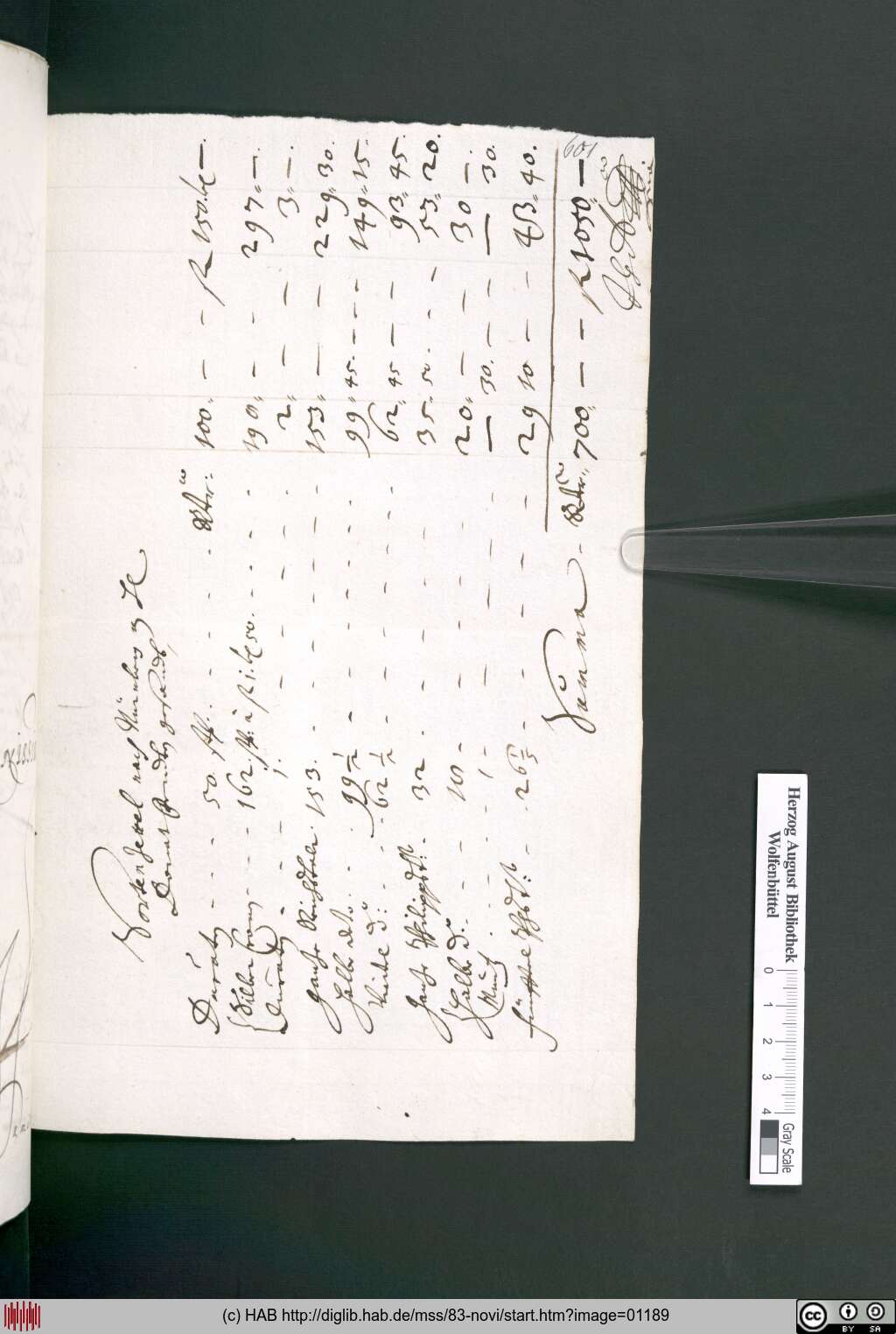http://diglib.hab.de/mss/83-novi/01189.jpg