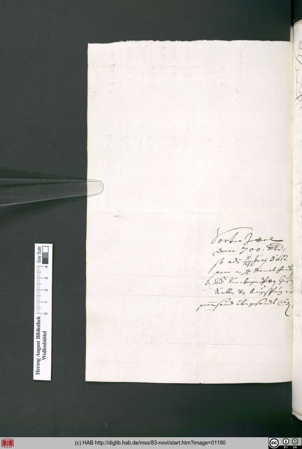 http://diglib.hab.de/mss/83-novi/01190.jpg