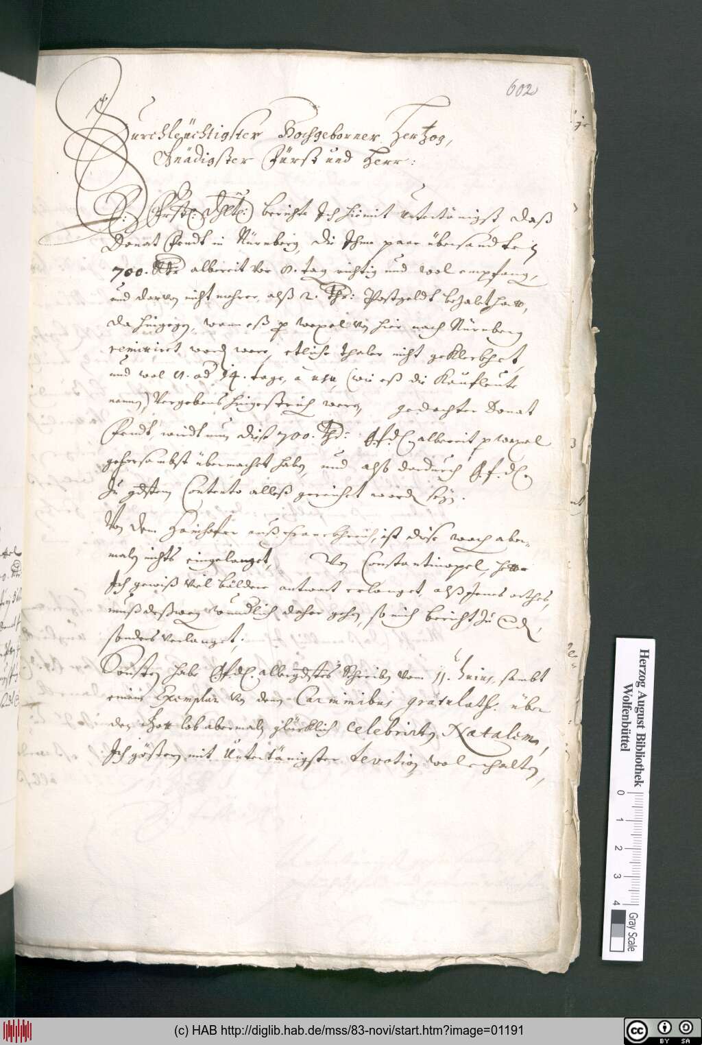 http://diglib.hab.de/mss/83-novi/01191.jpg