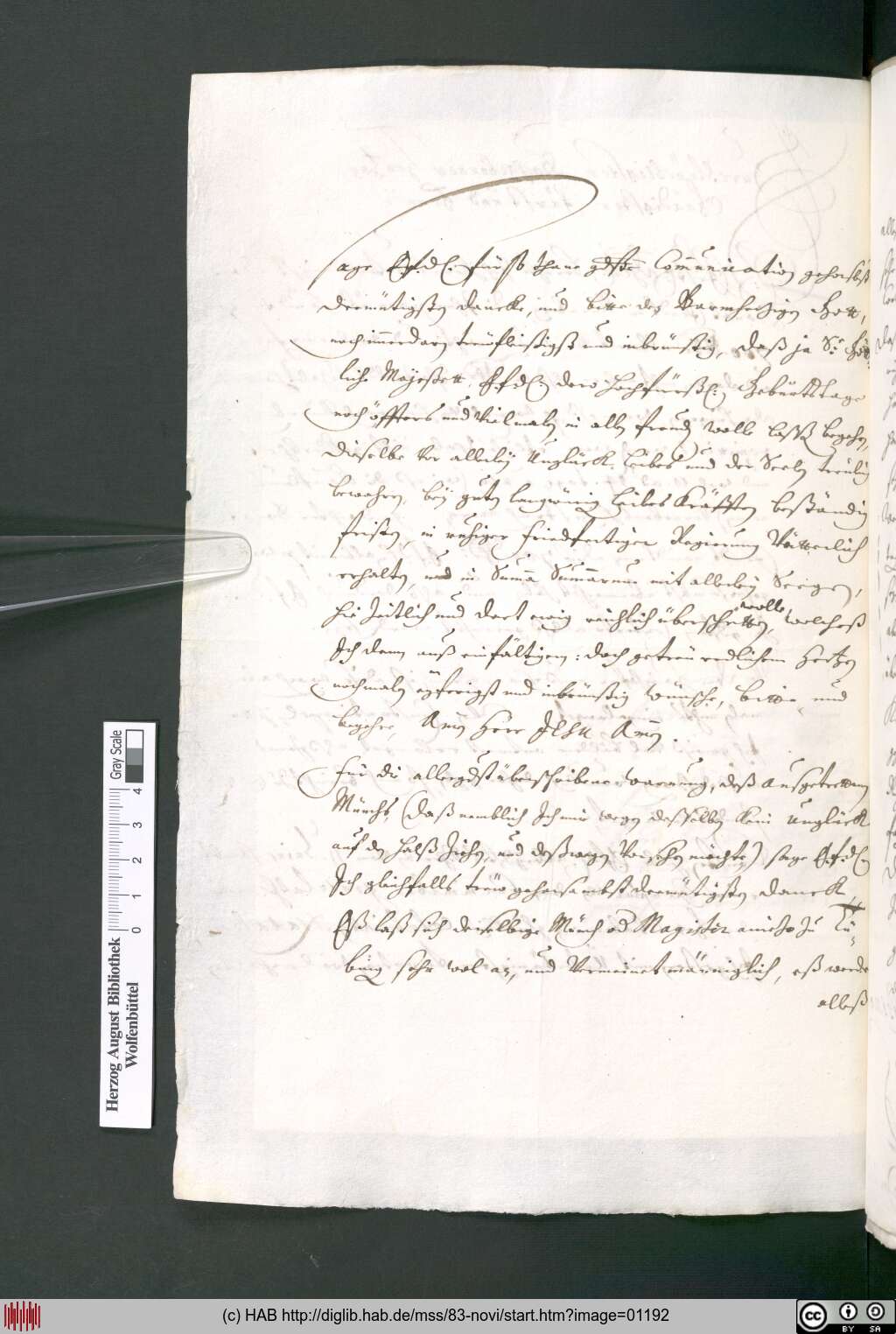 http://diglib.hab.de/mss/83-novi/01192.jpg