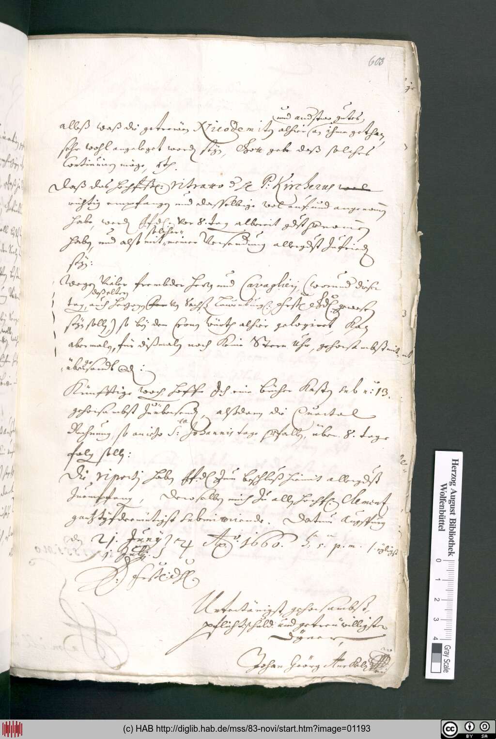 http://diglib.hab.de/mss/83-novi/01193.jpg
