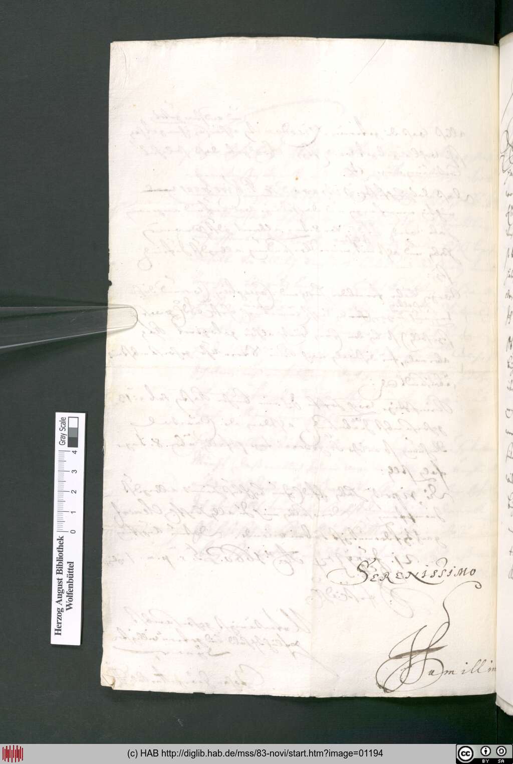 http://diglib.hab.de/mss/83-novi/01194.jpg