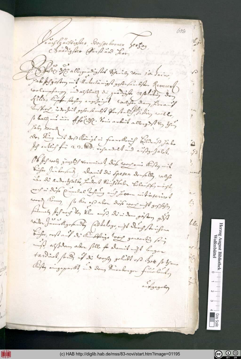 http://diglib.hab.de/mss/83-novi/01195.jpg