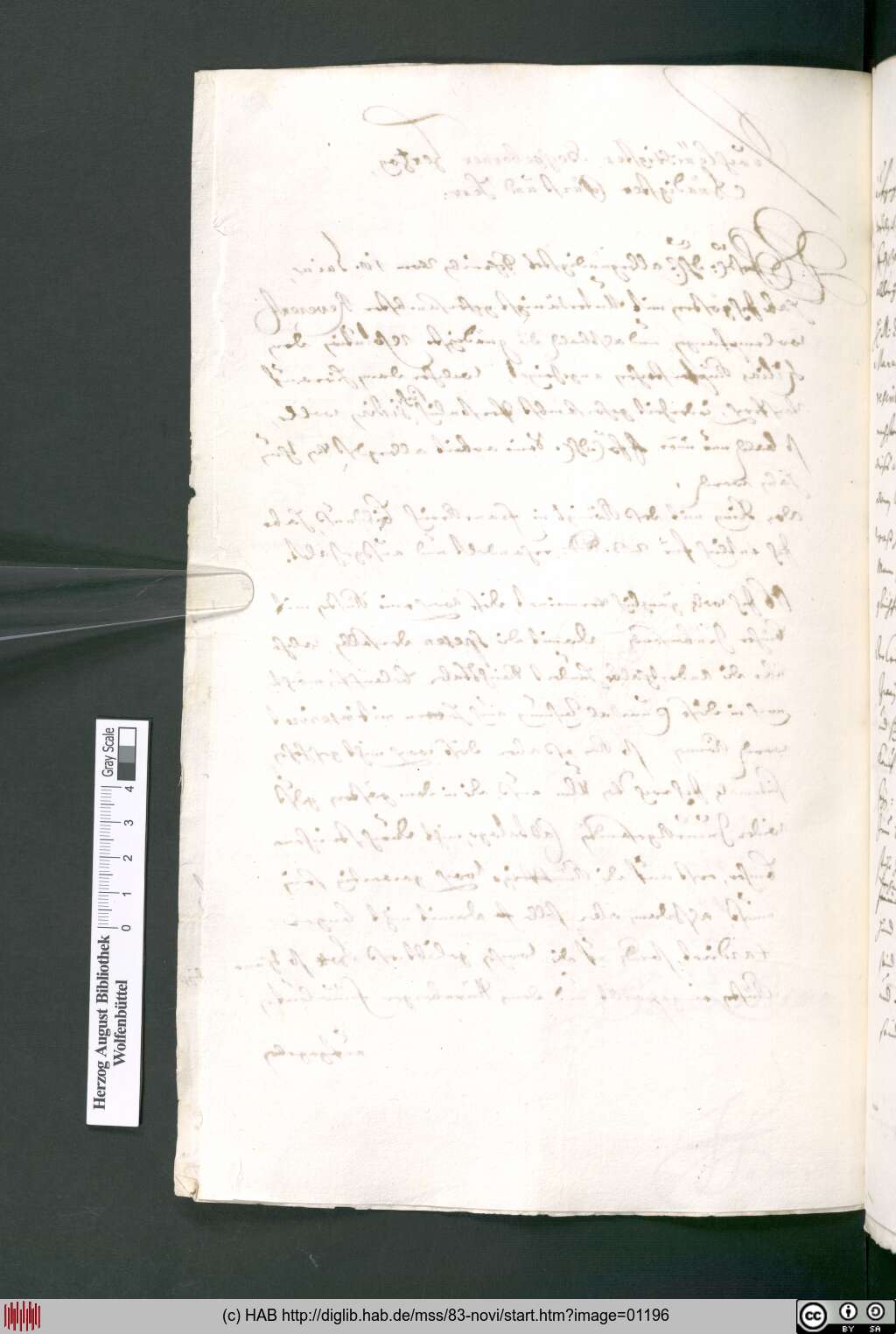 http://diglib.hab.de/mss/83-novi/01196.jpg