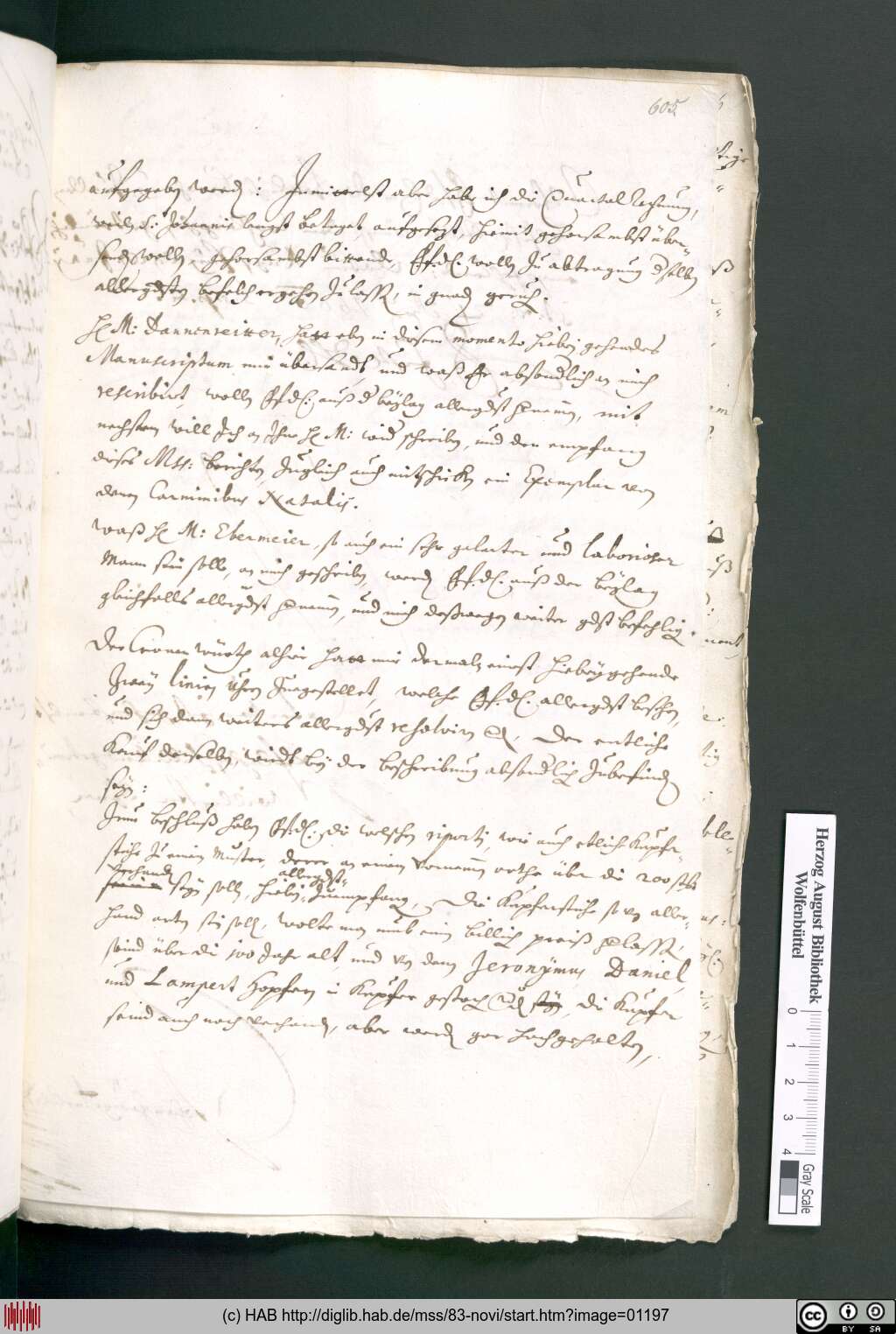 http://diglib.hab.de/mss/83-novi/01197.jpg