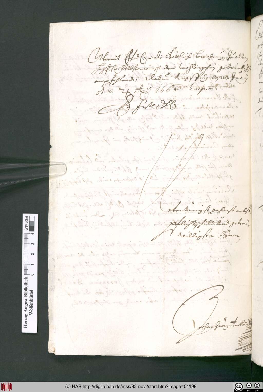 http://diglib.hab.de/mss/83-novi/01198.jpg