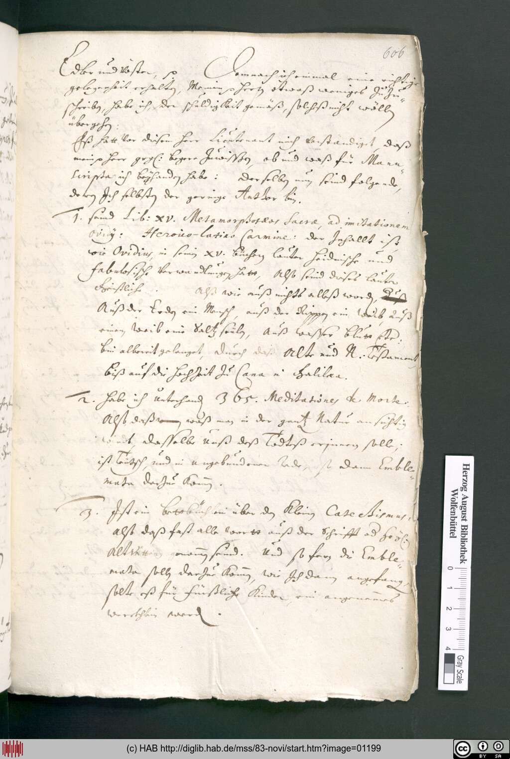 http://diglib.hab.de/mss/83-novi/01199.jpg
