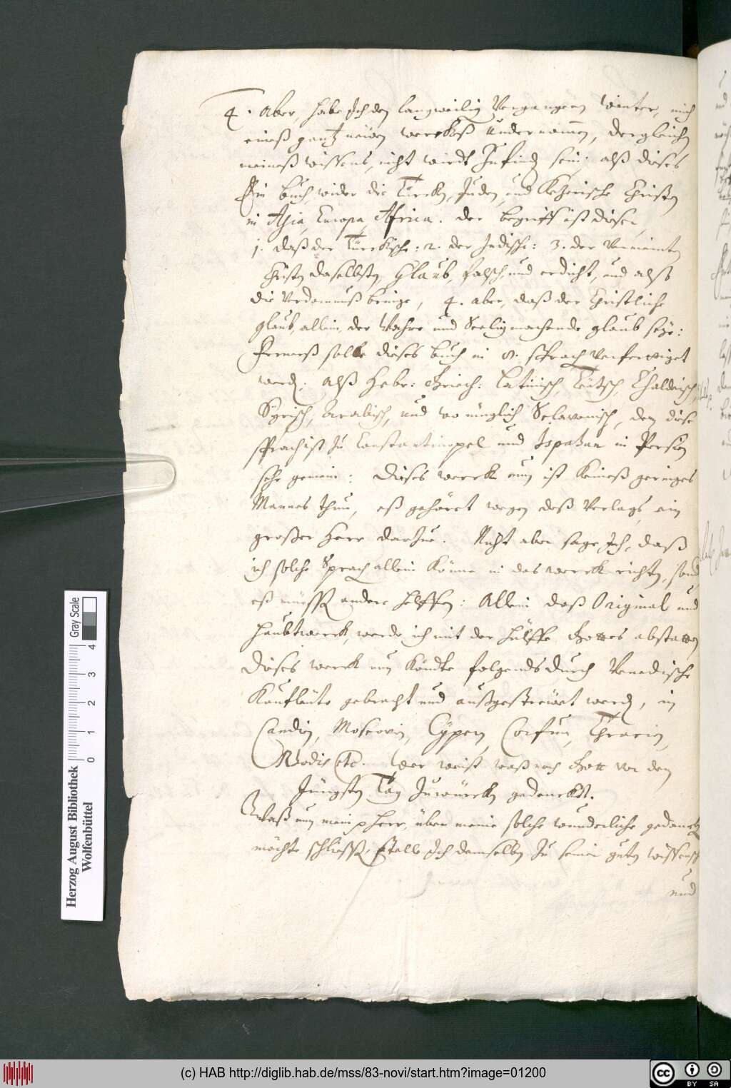 http://diglib.hab.de/mss/83-novi/01200.jpg