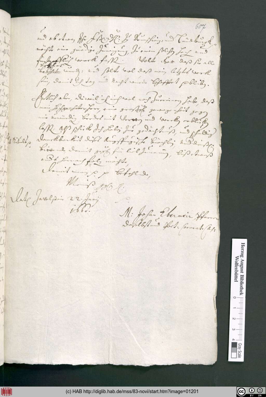 http://diglib.hab.de/mss/83-novi/01201.jpg