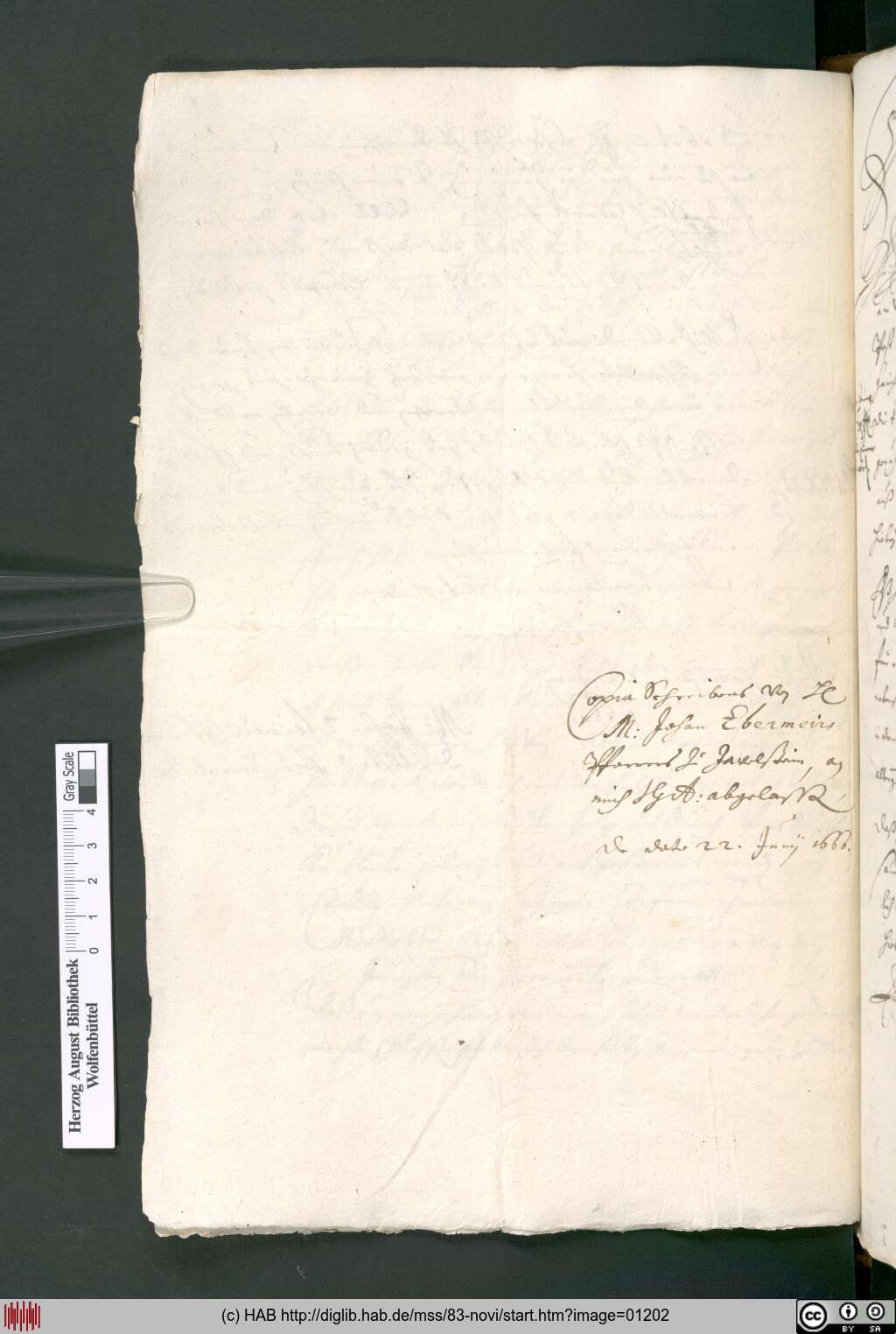 http://diglib.hab.de/mss/83-novi/01202.jpg