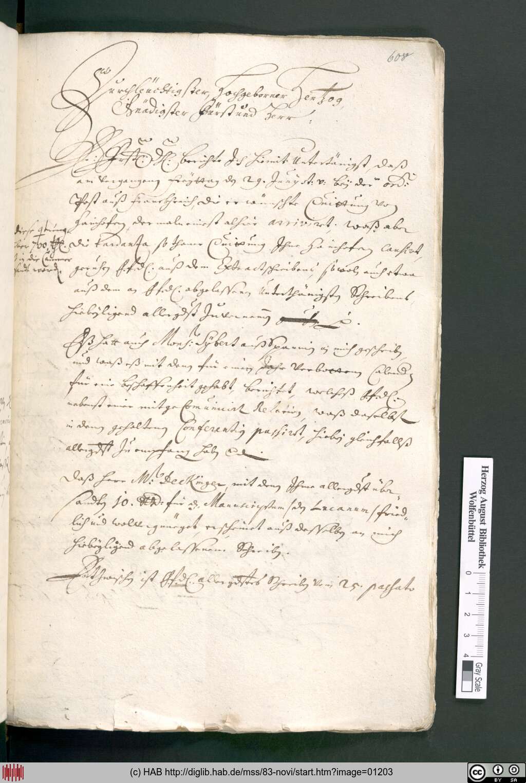 http://diglib.hab.de/mss/83-novi/01203.jpg