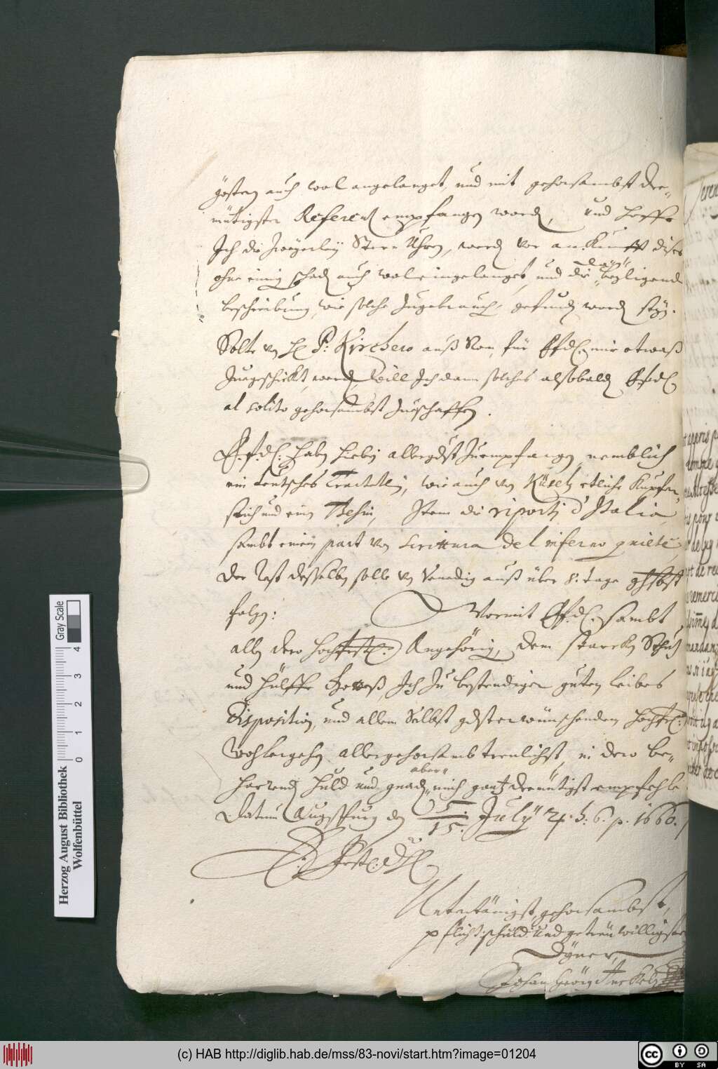 http://diglib.hab.de/mss/83-novi/01204.jpg