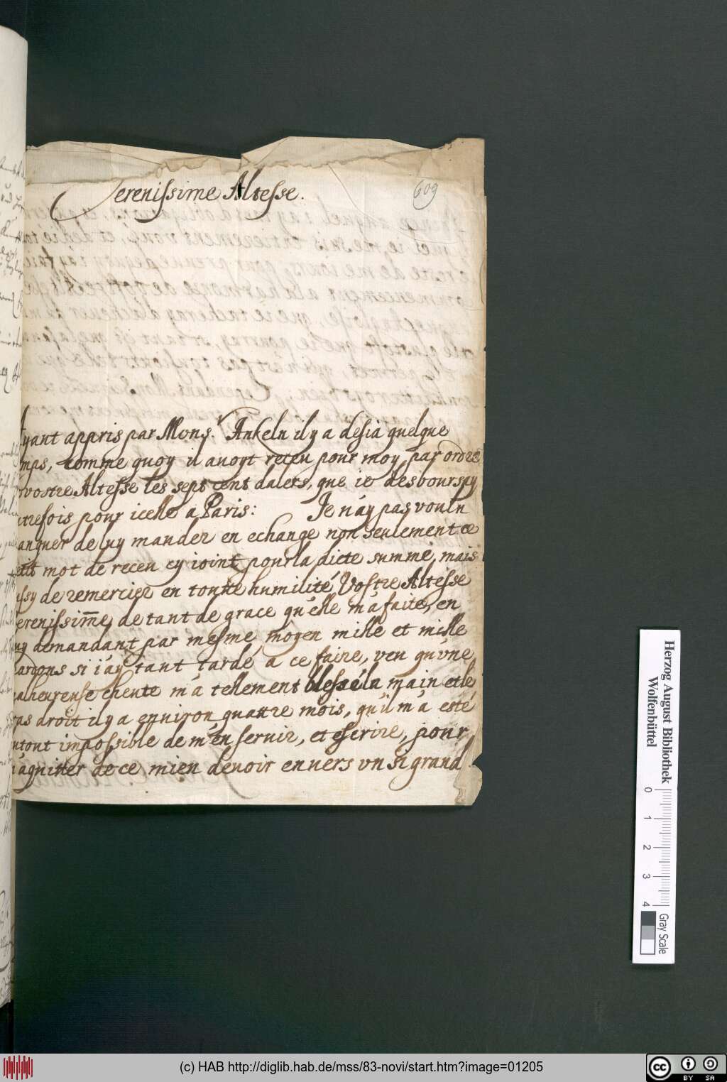 http://diglib.hab.de/mss/83-novi/01205.jpg