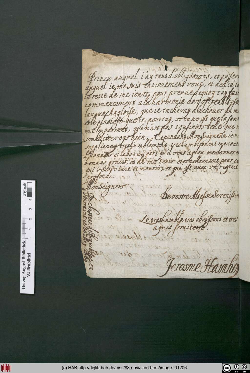 http://diglib.hab.de/mss/83-novi/01206.jpg