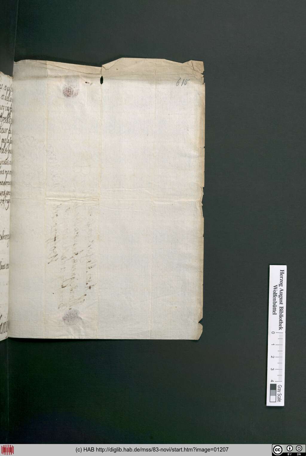 http://diglib.hab.de/mss/83-novi/01207.jpg