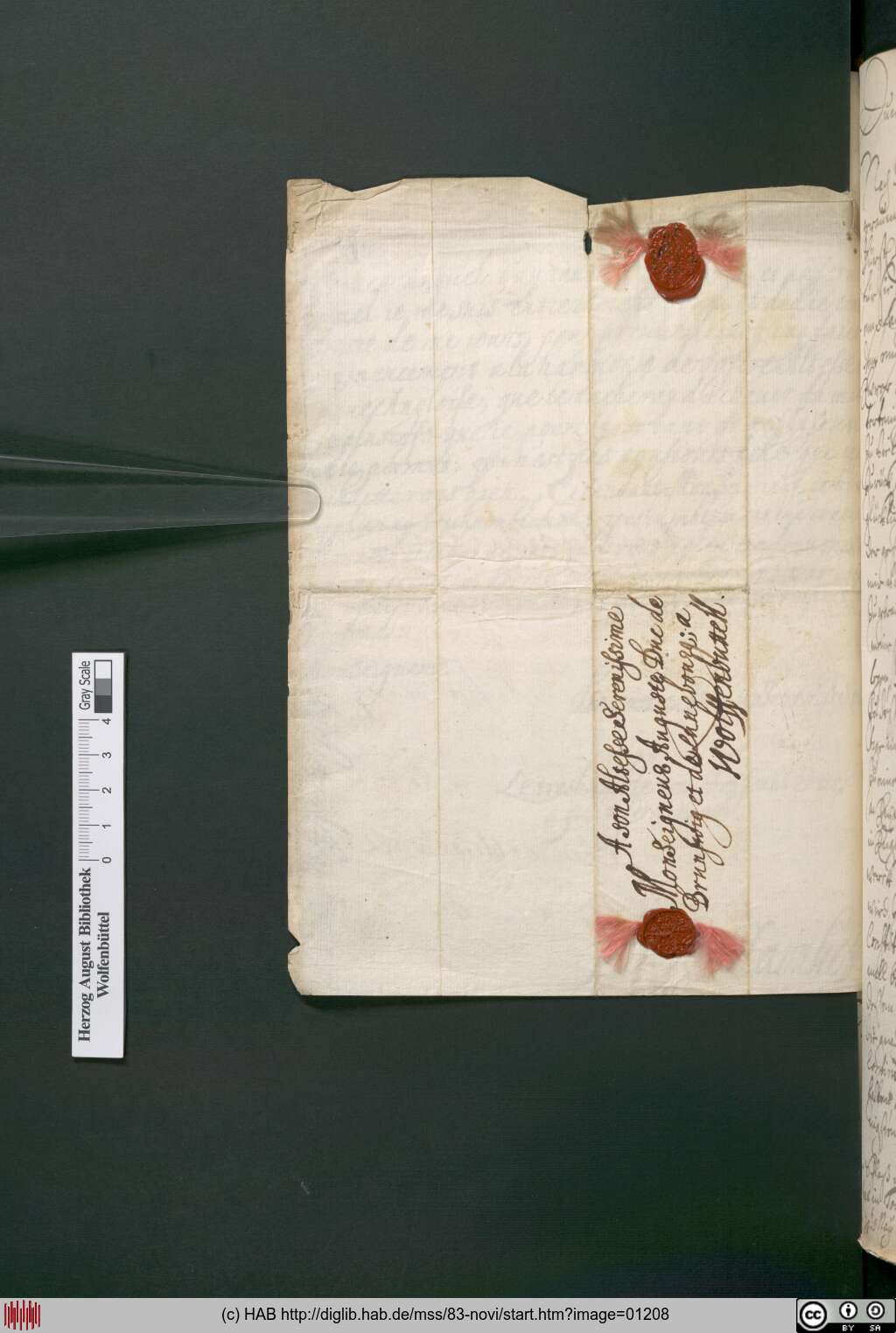 http://diglib.hab.de/mss/83-novi/01208.jpg