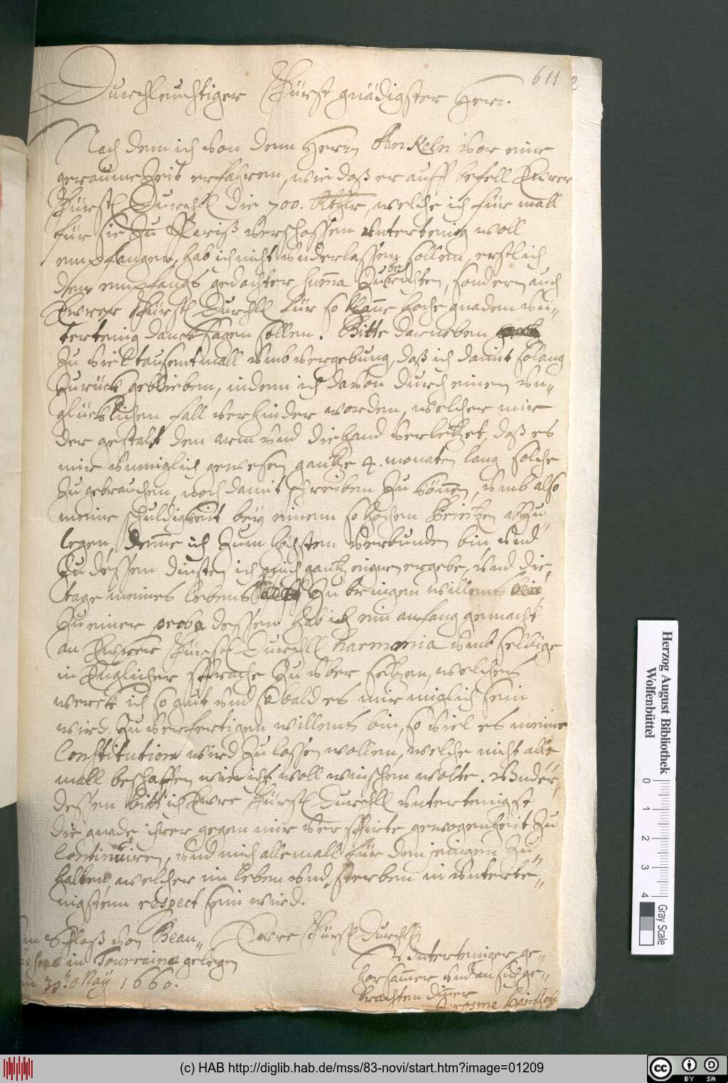 http://diglib.hab.de/mss/83-novi/01209.jpg