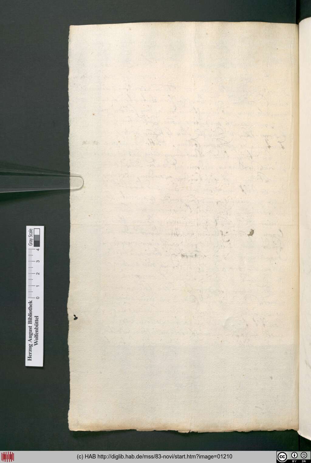 http://diglib.hab.de/mss/83-novi/01210.jpg