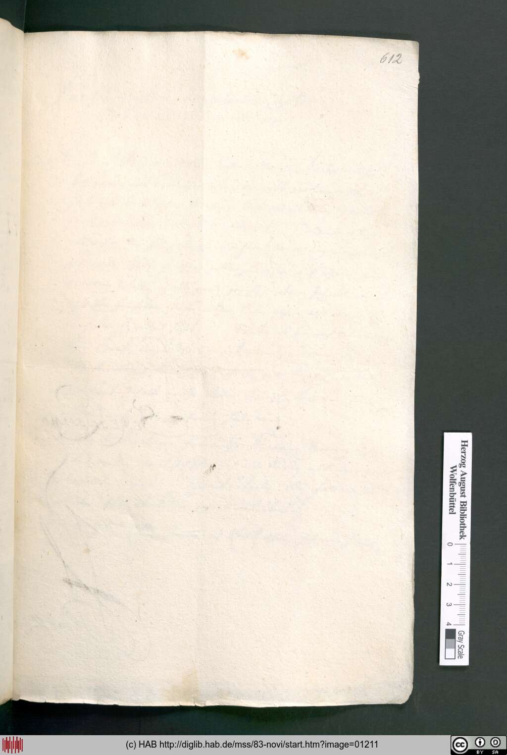 http://diglib.hab.de/mss/83-novi/01211.jpg