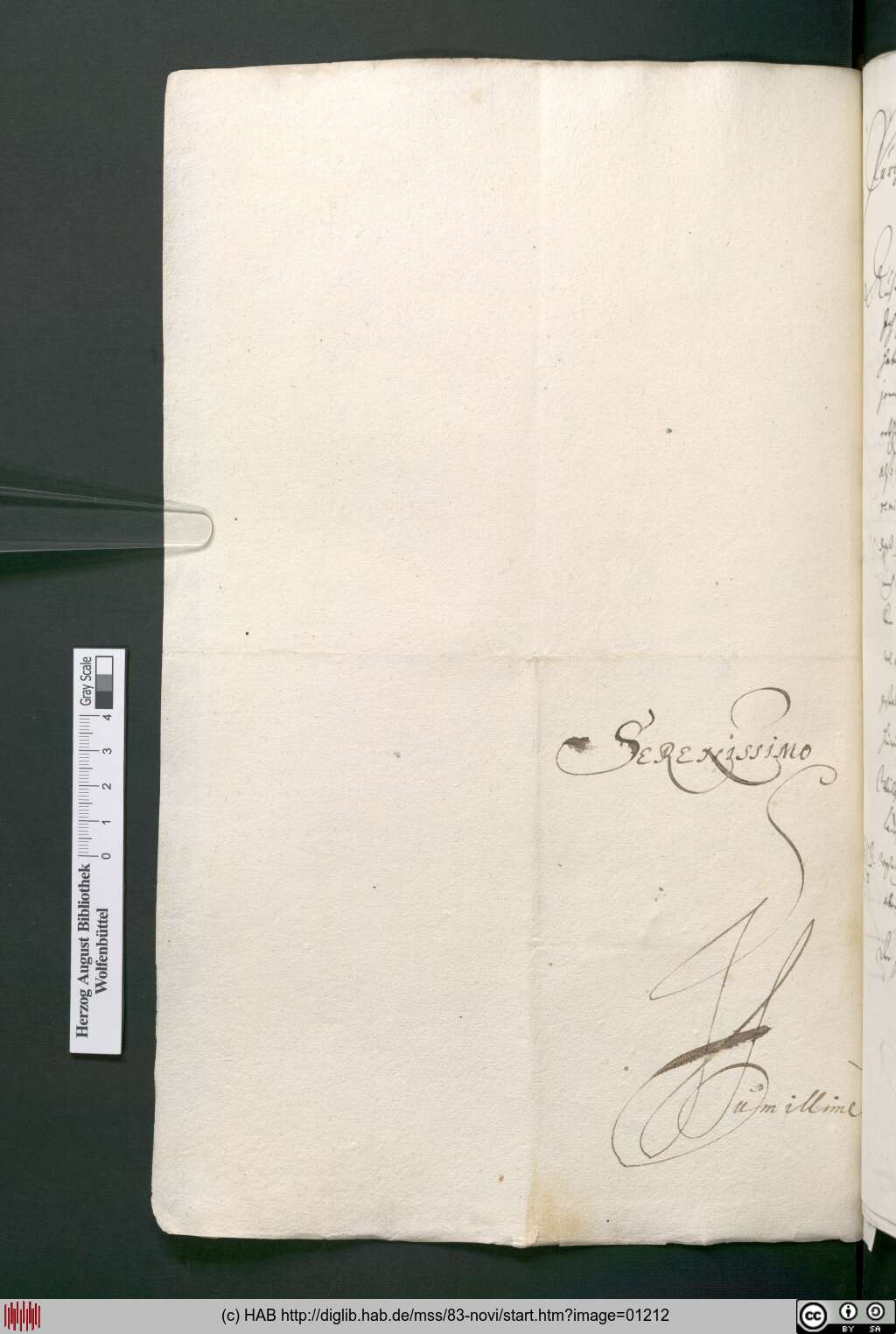 http://diglib.hab.de/mss/83-novi/01212.jpg