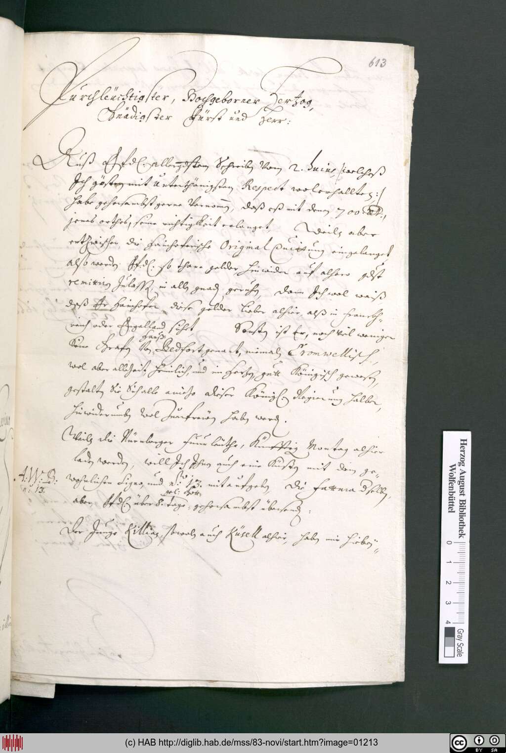 http://diglib.hab.de/mss/83-novi/01213.jpg