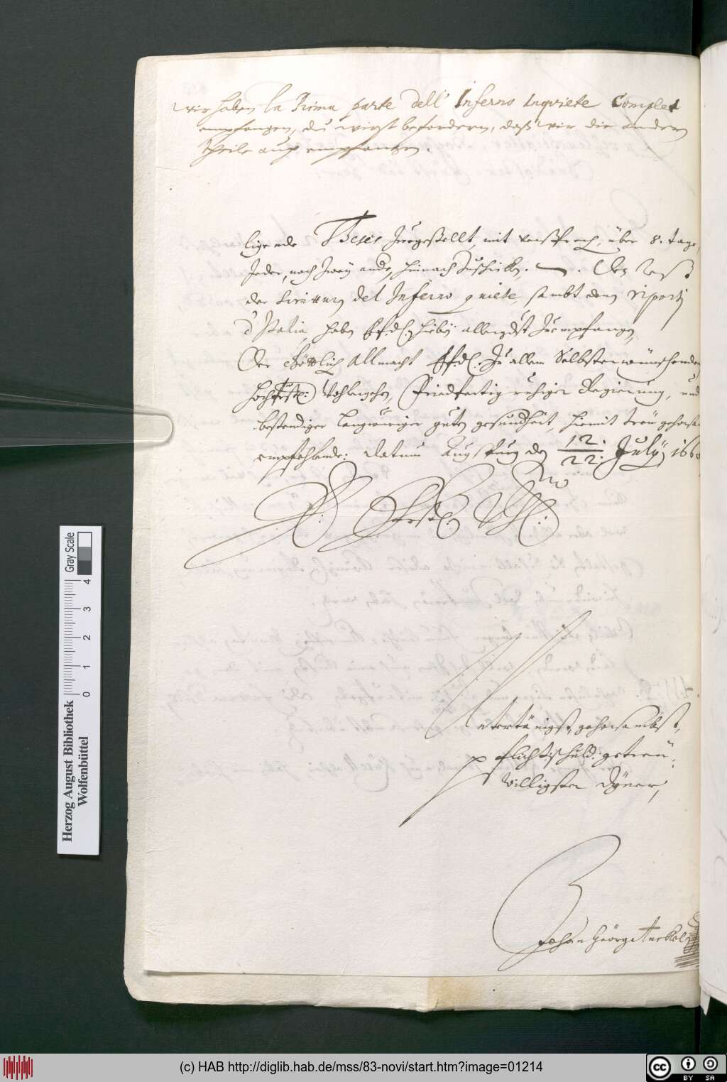http://diglib.hab.de/mss/83-novi/01214.jpg