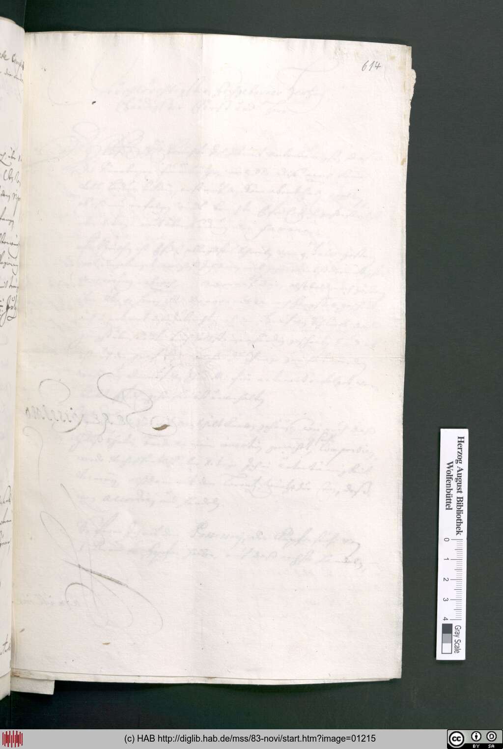 http://diglib.hab.de/mss/83-novi/01215.jpg