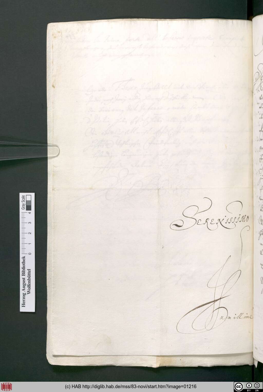 http://diglib.hab.de/mss/83-novi/01216.jpg