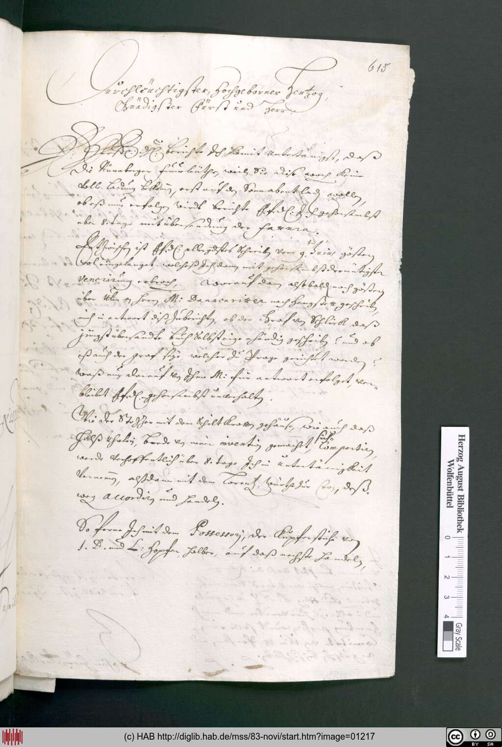 http://diglib.hab.de/mss/83-novi/01217.jpg