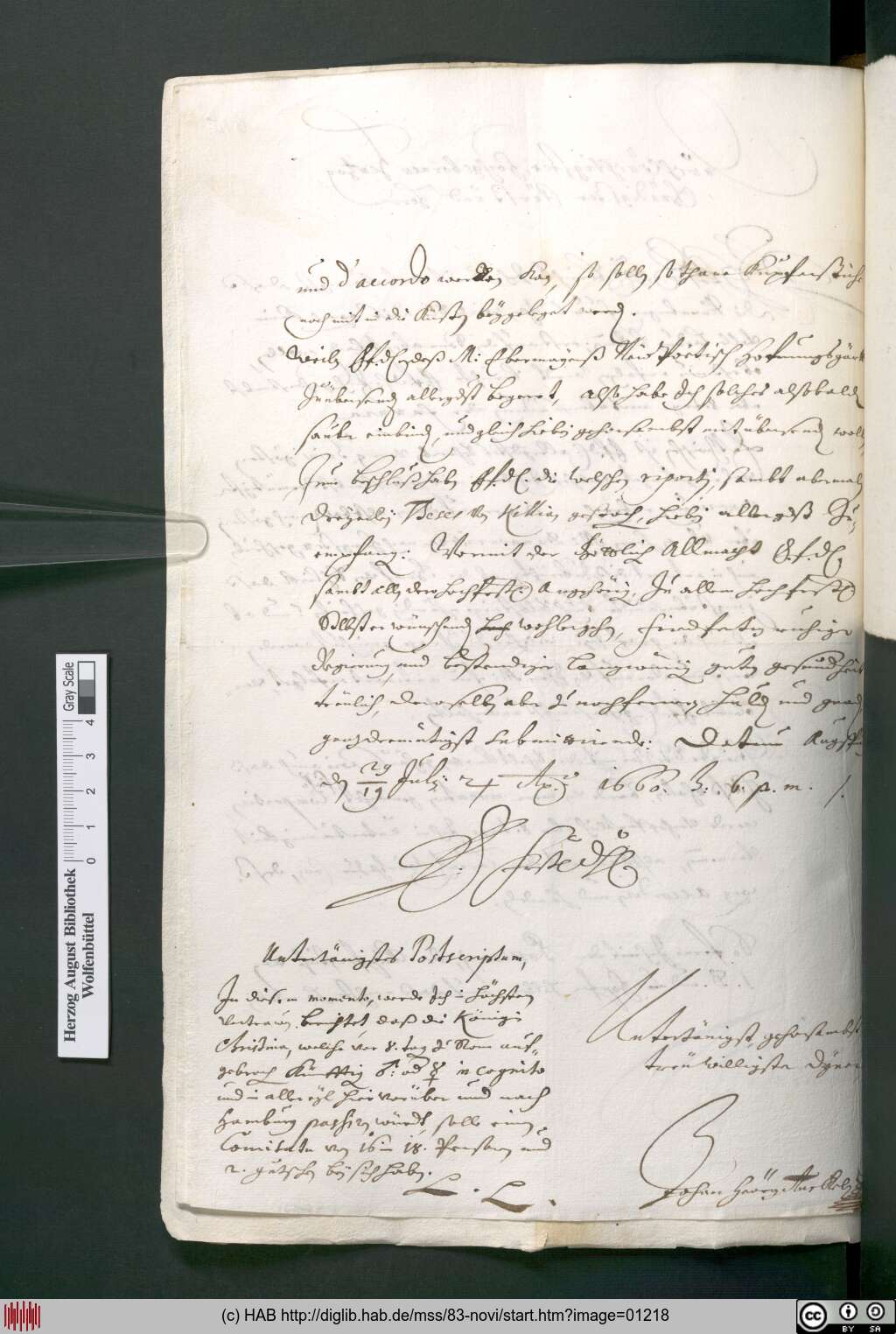 http://diglib.hab.de/mss/83-novi/01218.jpg