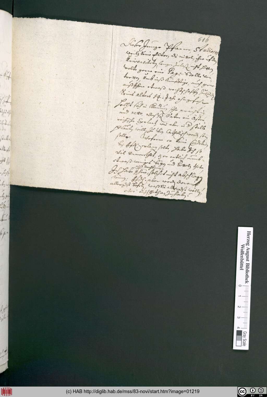 http://diglib.hab.de/mss/83-novi/01219.jpg