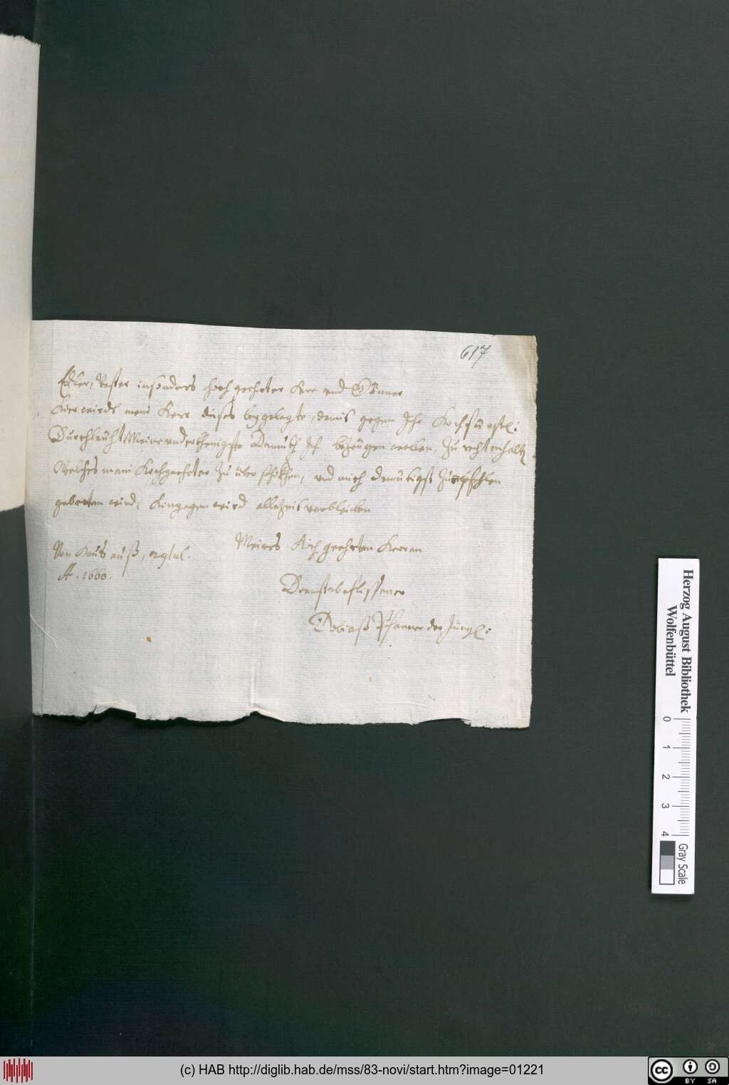 http://diglib.hab.de/mss/83-novi/01221.jpg