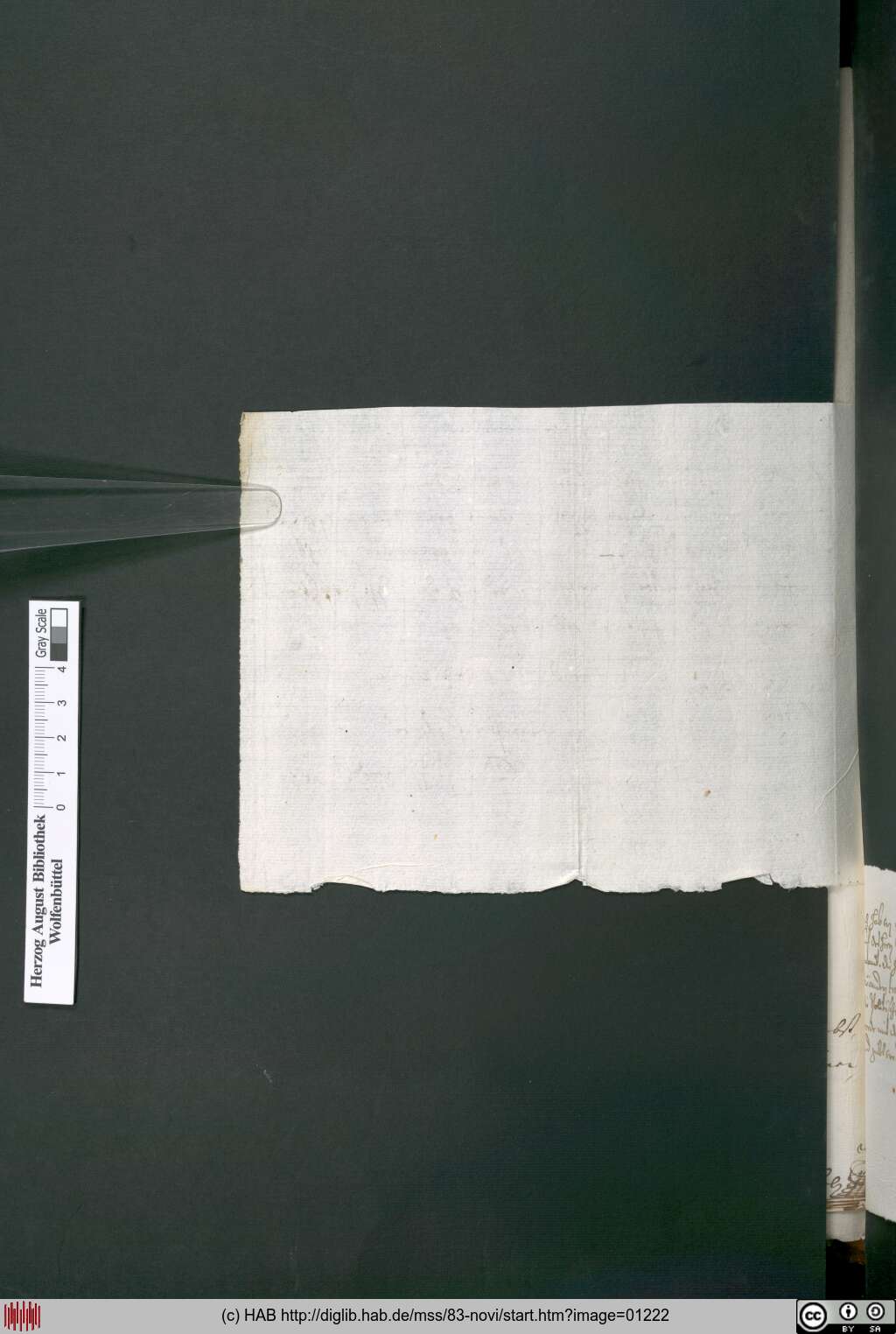 http://diglib.hab.de/mss/83-novi/01222.jpg