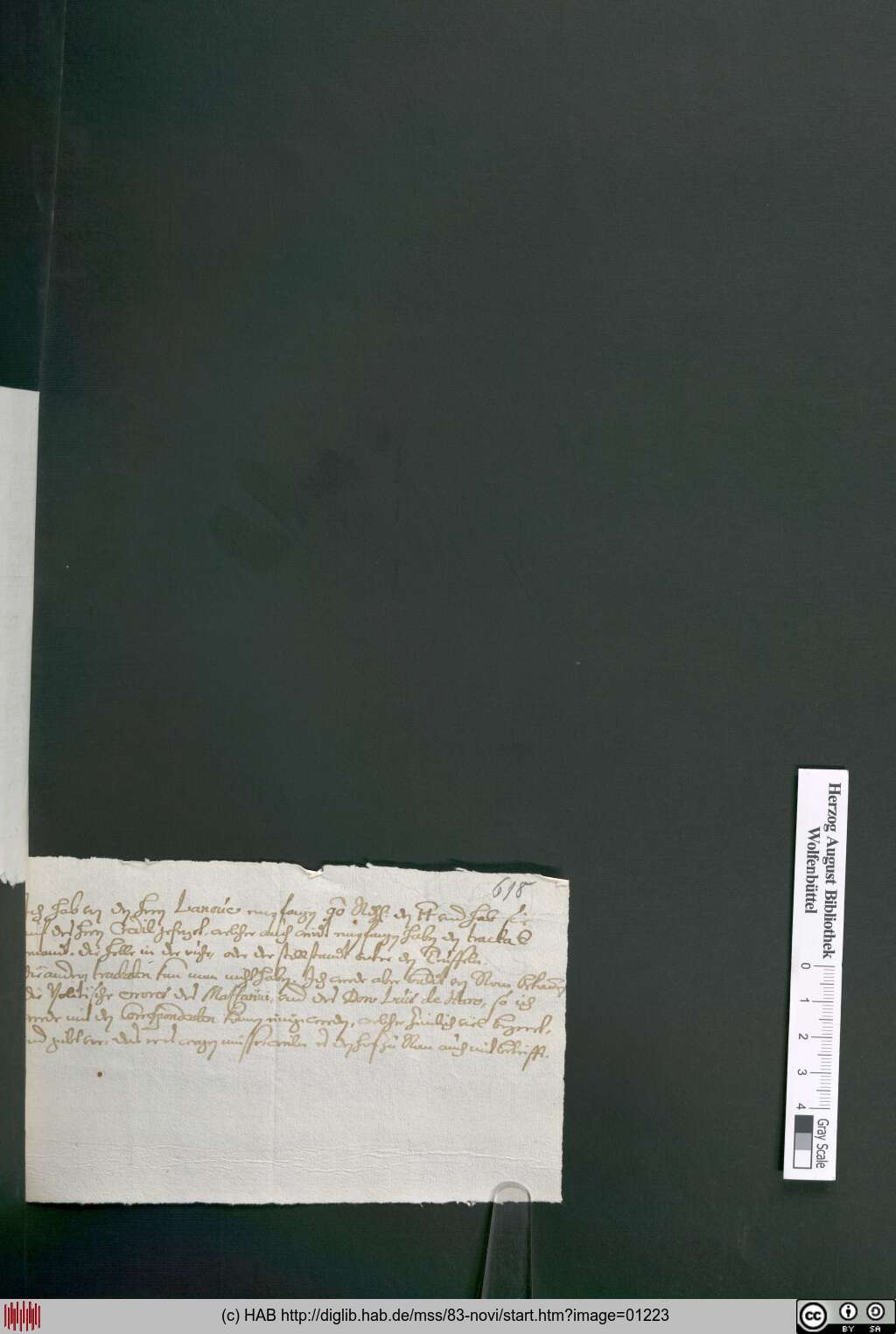 http://diglib.hab.de/mss/83-novi/01223.jpg
