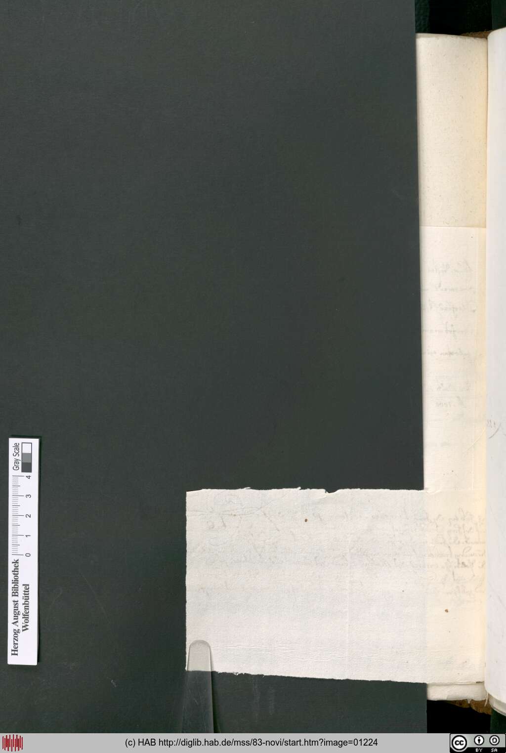 http://diglib.hab.de/mss/83-novi/01224.jpg