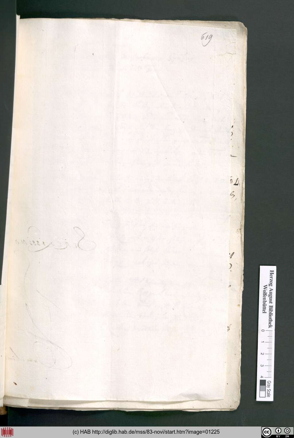 http://diglib.hab.de/mss/83-novi/01225.jpg