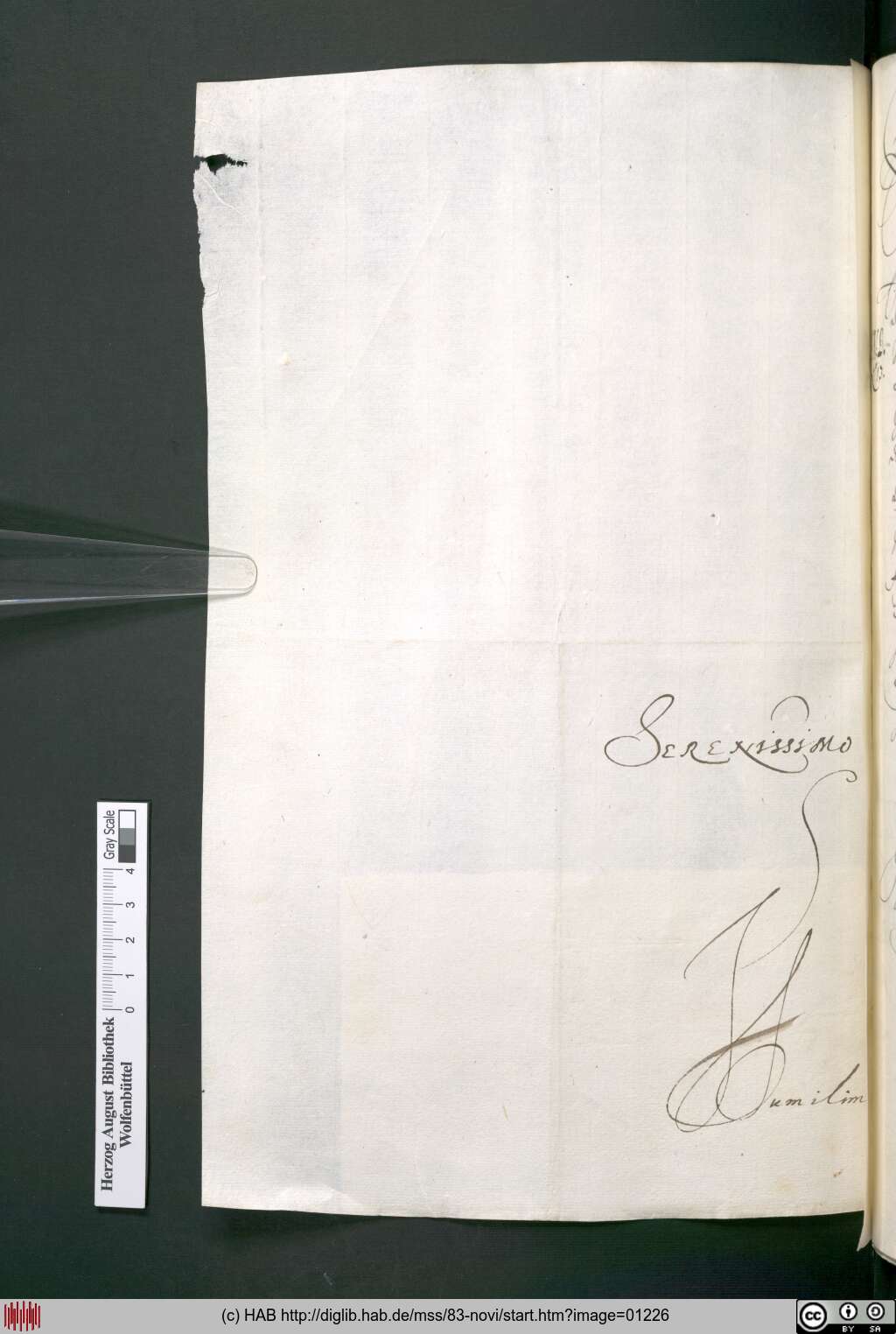 http://diglib.hab.de/mss/83-novi/01226.jpg