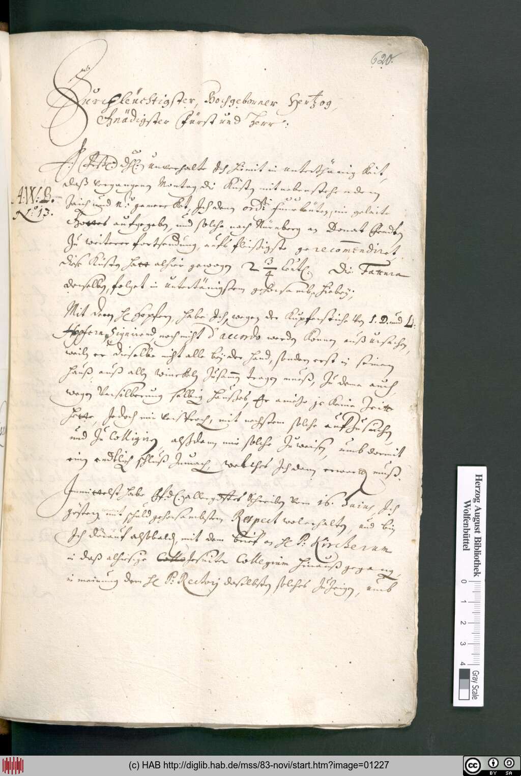 http://diglib.hab.de/mss/83-novi/01227.jpg