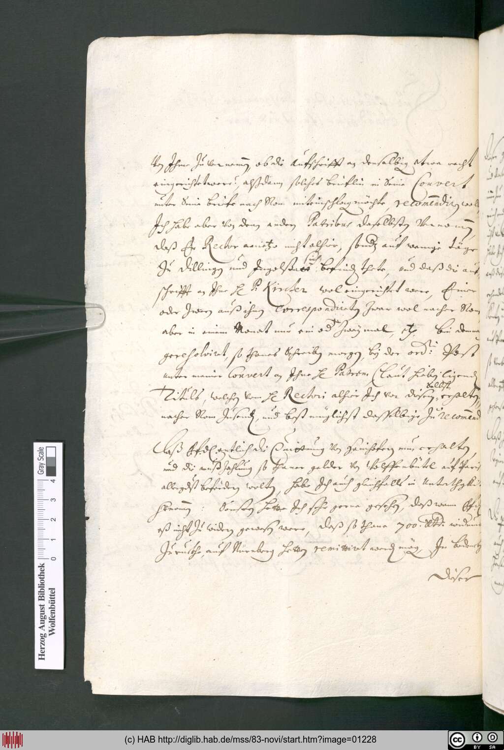http://diglib.hab.de/mss/83-novi/01228.jpg