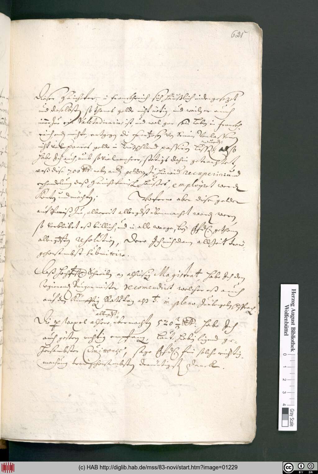 http://diglib.hab.de/mss/83-novi/01229.jpg