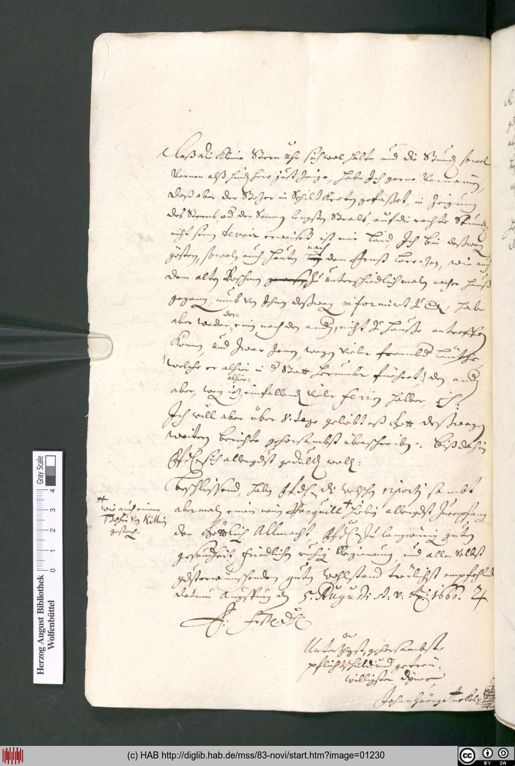 http://diglib.hab.de/mss/83-novi/01230.jpg