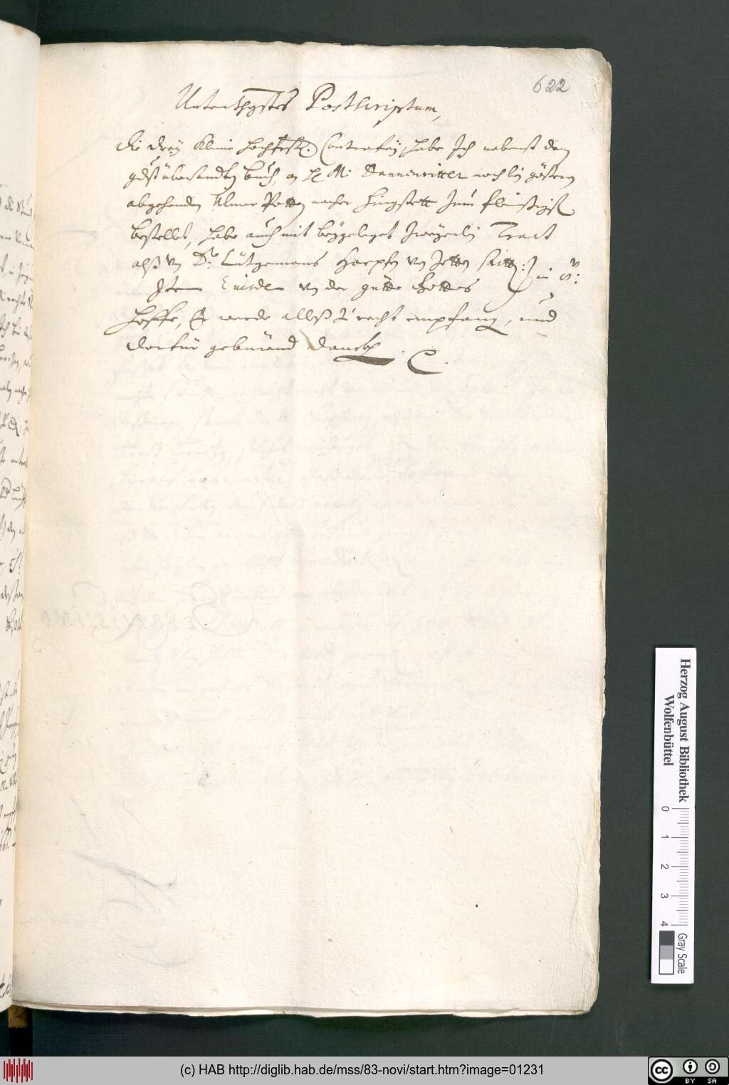http://diglib.hab.de/mss/83-novi/01231.jpg