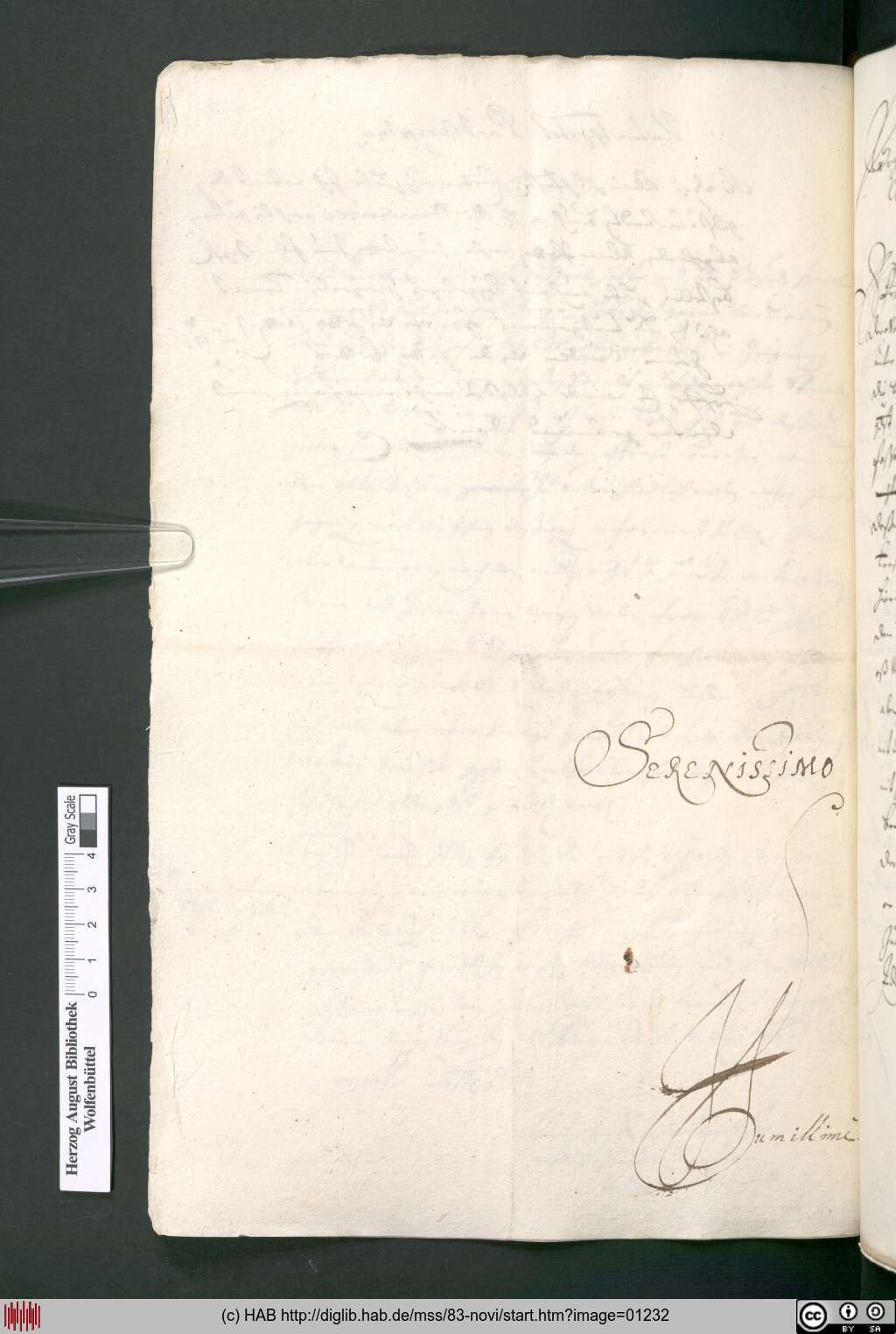 http://diglib.hab.de/mss/83-novi/01232.jpg