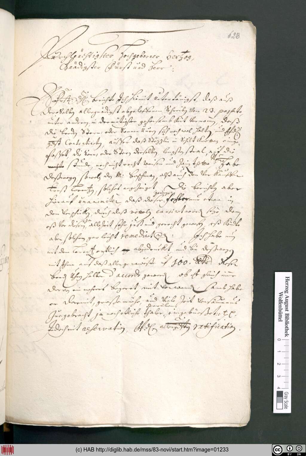 http://diglib.hab.de/mss/83-novi/01233.jpg