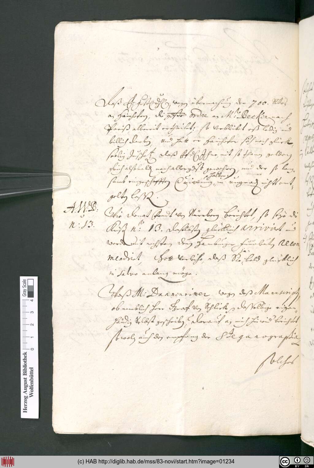 http://diglib.hab.de/mss/83-novi/01234.jpg