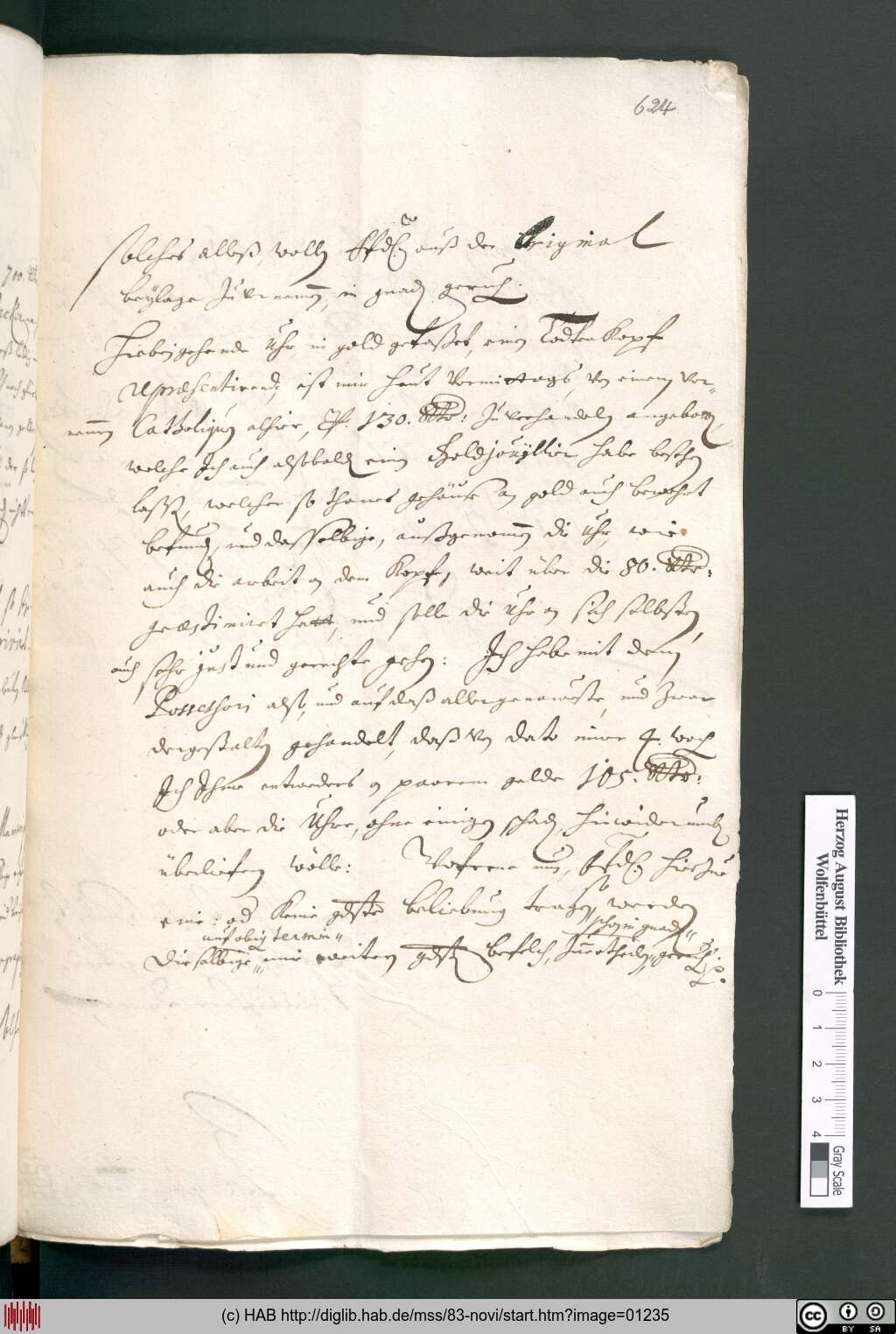 http://diglib.hab.de/mss/83-novi/01235.jpg
