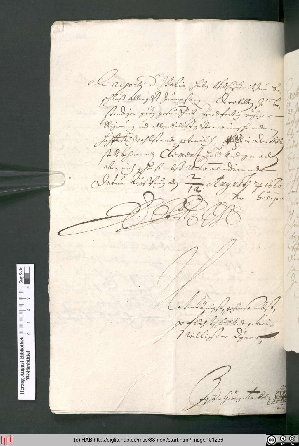 http://diglib.hab.de/mss/83-novi/01236.jpg