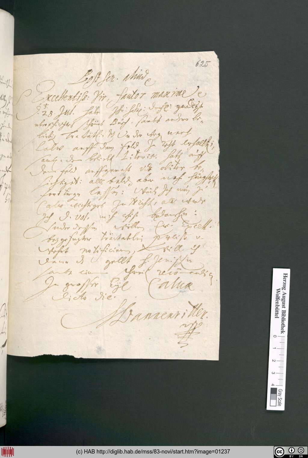 http://diglib.hab.de/mss/83-novi/01237.jpg