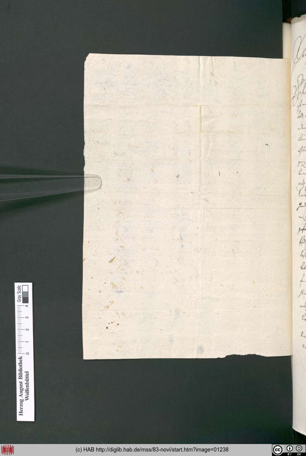 http://diglib.hab.de/mss/83-novi/01238.jpg