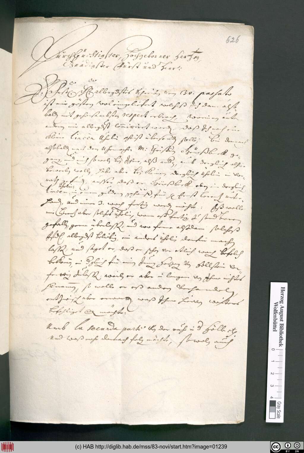 http://diglib.hab.de/mss/83-novi/01239.jpg